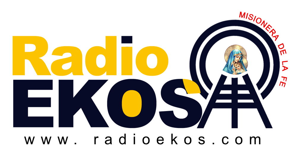 logo ekos
